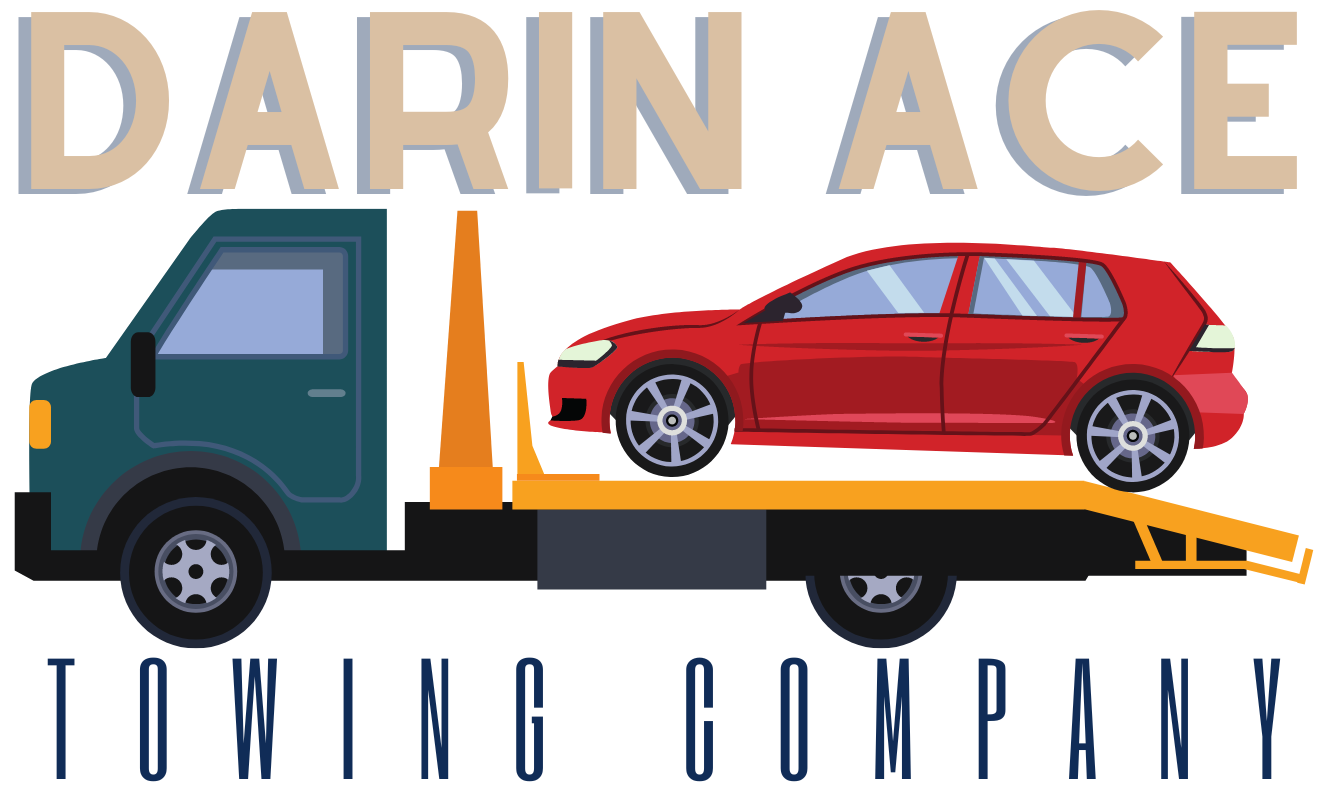 Whether you're stranded on the highway, locked out of your vehicle, or need a vehicle transported, we're here to help at all times. Call us