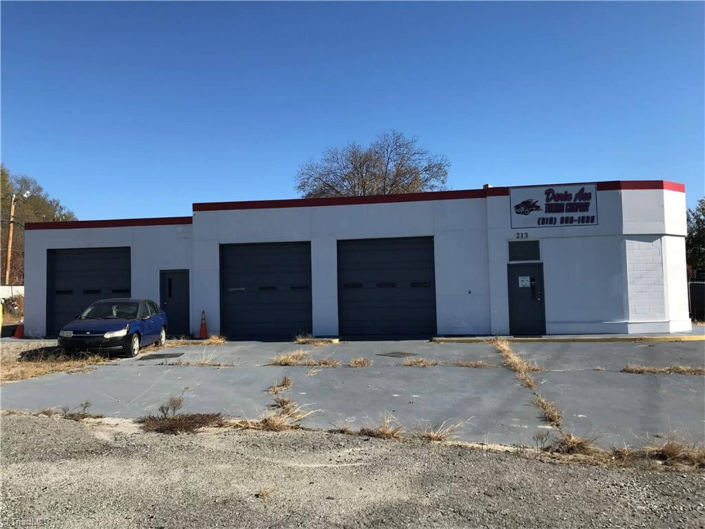 El Segundo, California Towing Company